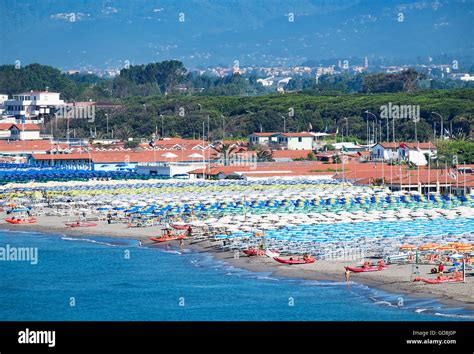 trans marina di carrara|Our Guide to Marina di Carrara